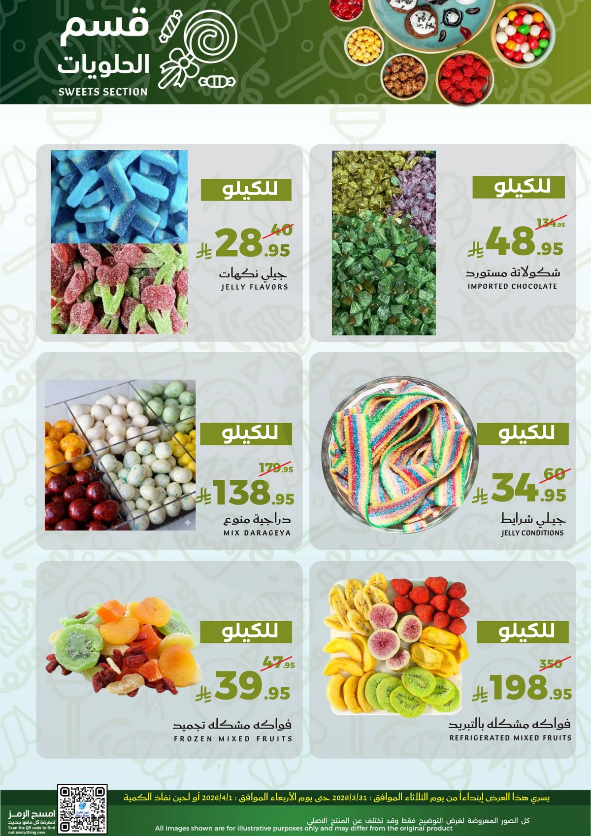 Fresh Deals - Page 13