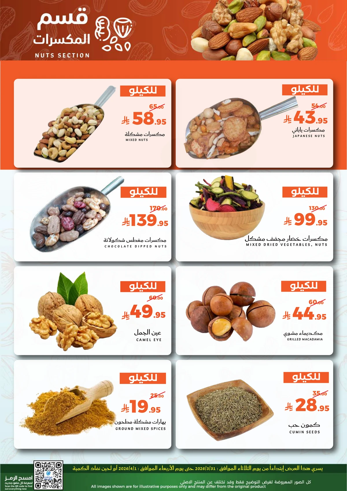 Fresh Deals - Page 7