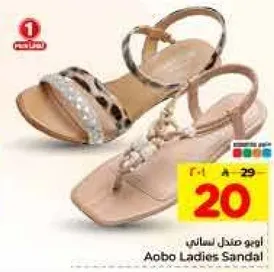 ابو صنادل نساييه