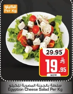 سلطه بالجبنه المصريه للكيو