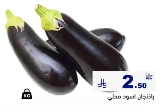 باستخدامات سوداء محلي.