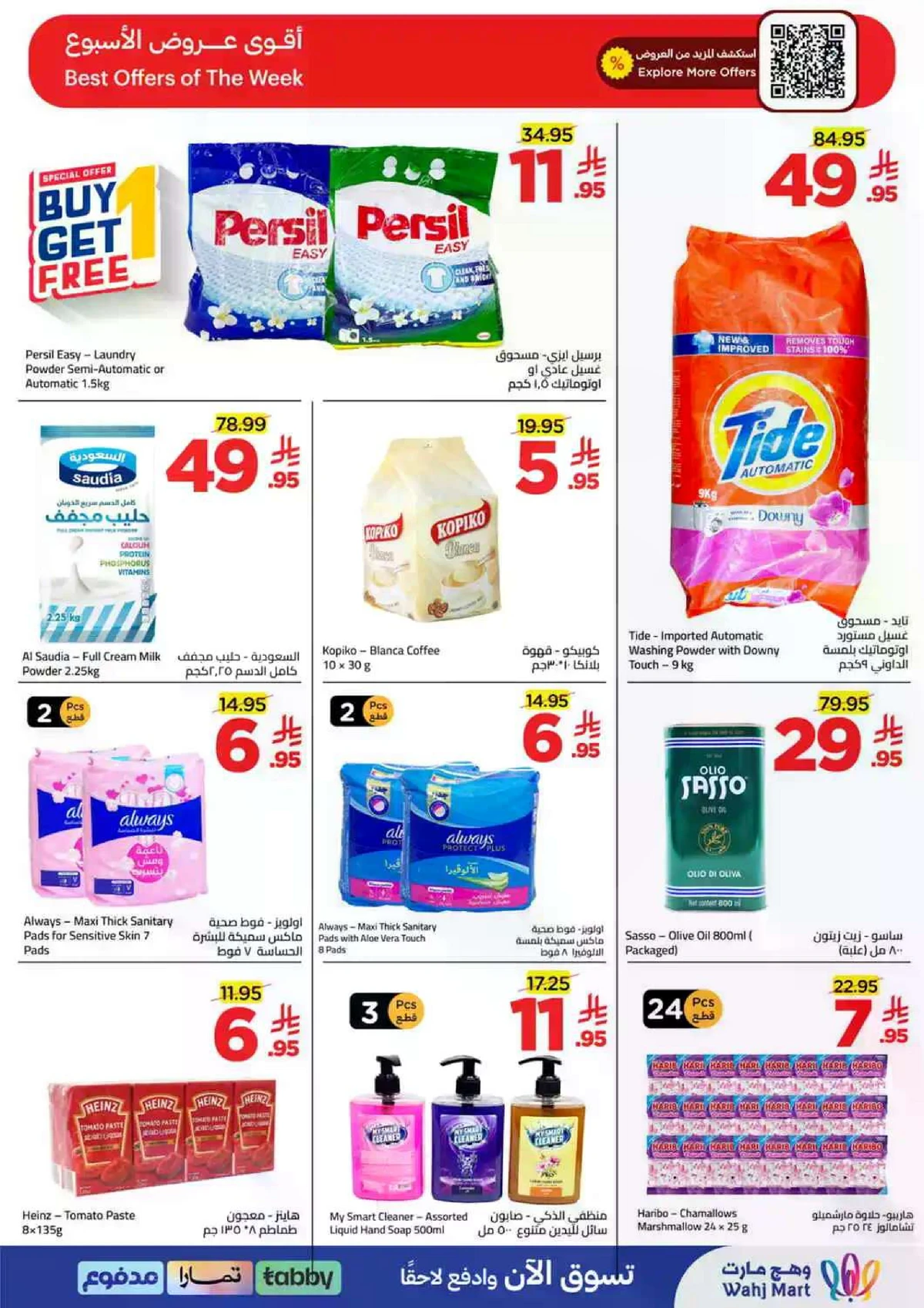 توفير الميزانية - صفحة 11