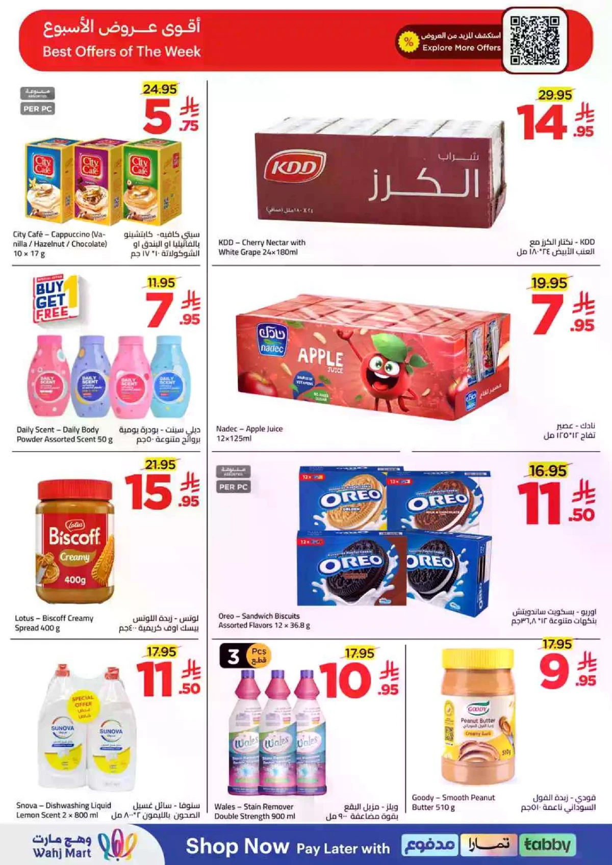 توفير الميزانية - صفحة 9