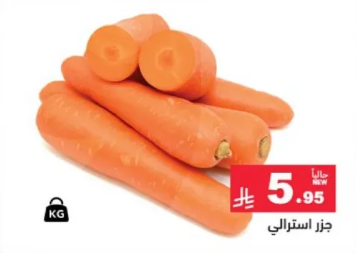 جزره استراليه.