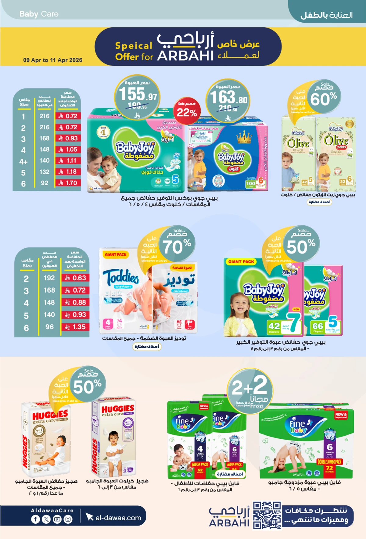 Best Offers - Page 26