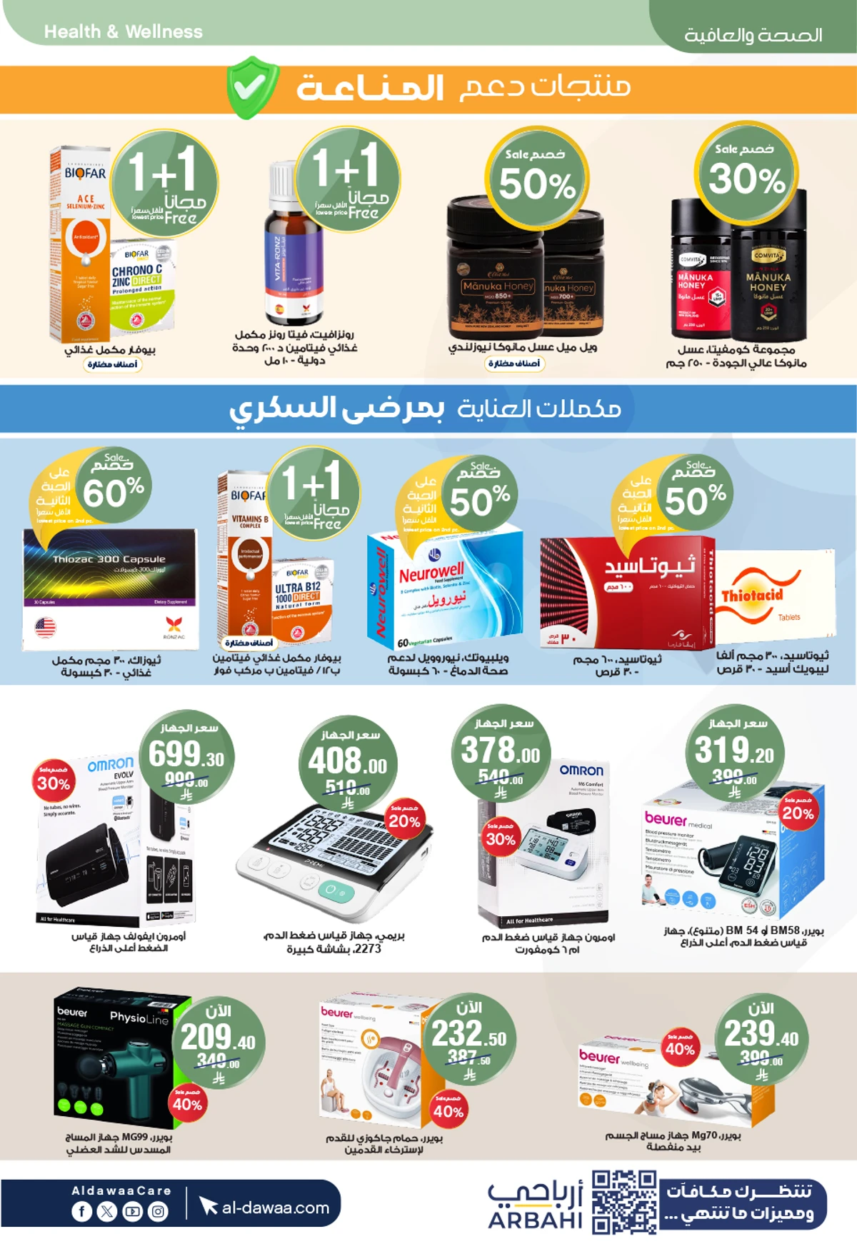 Best Offers - Page 4