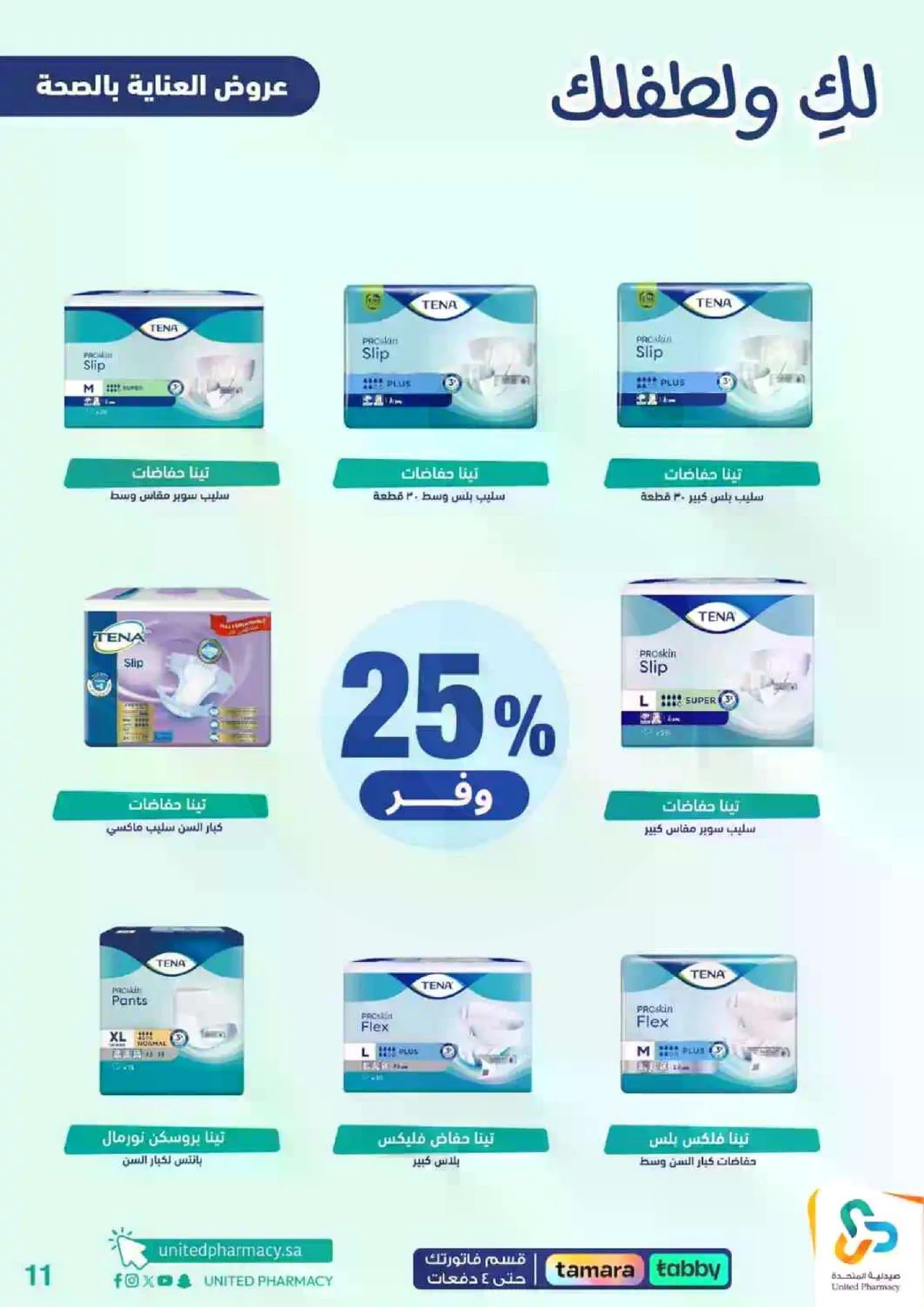 Weekly Offers - Page 12