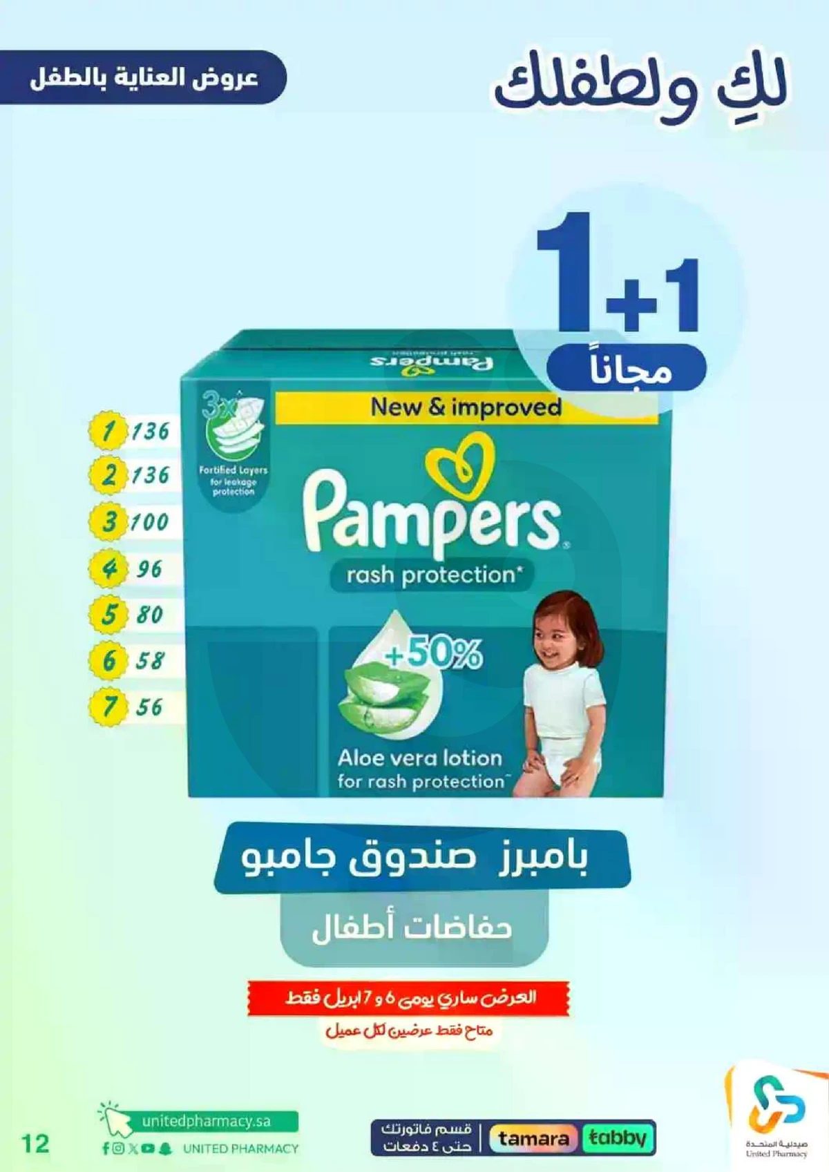 Weekly Offers - Page 13