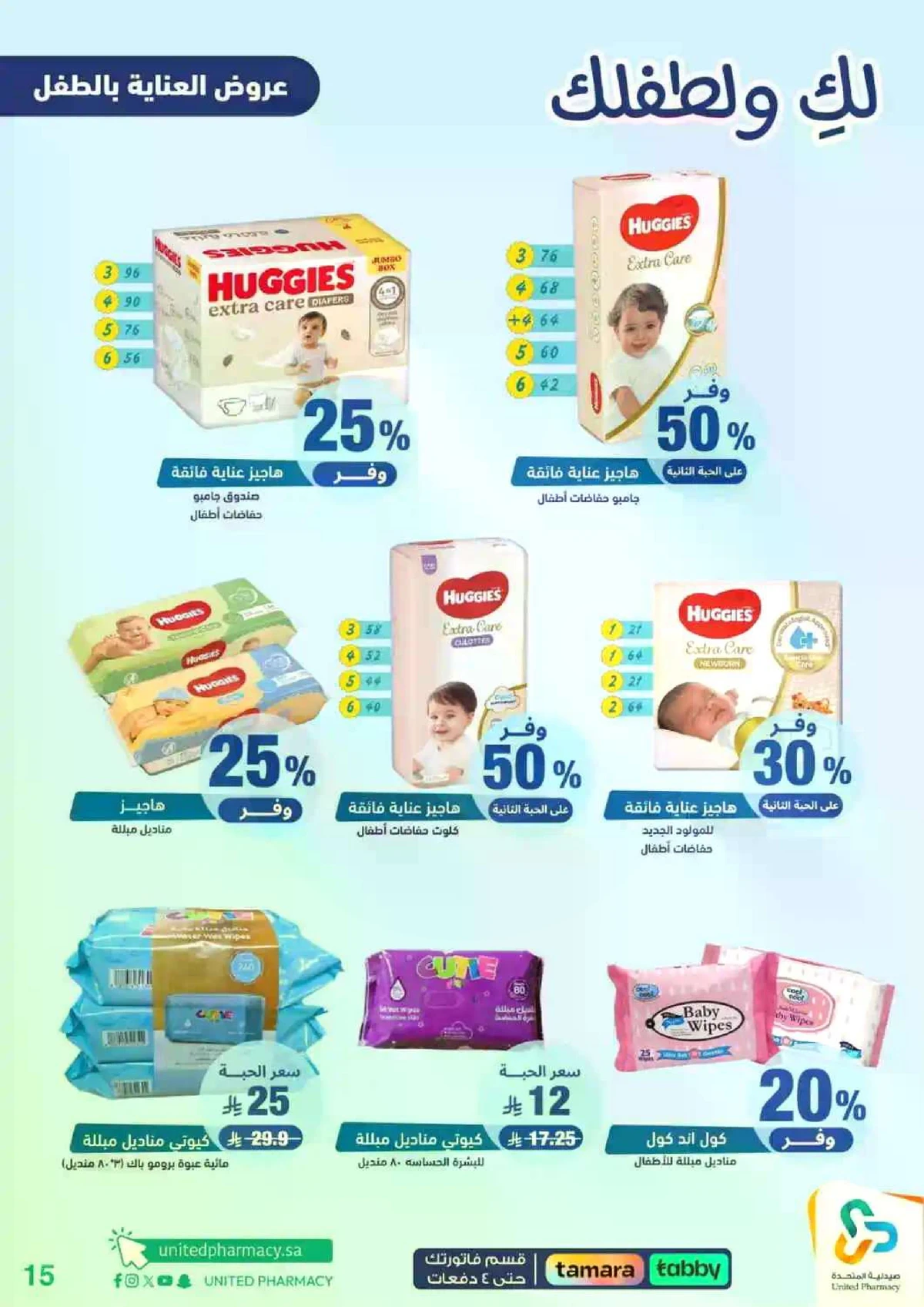 Weekly Offers - Page 16