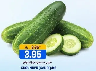خيار (سعودي)/كغ