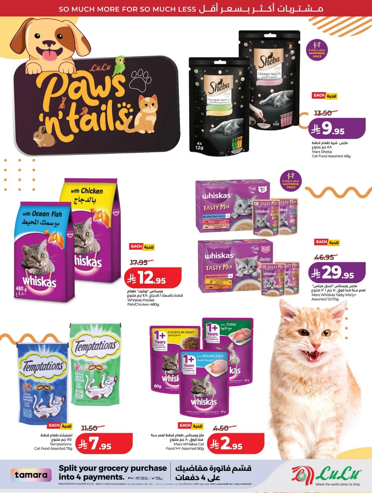 عروض رائعة - صفحة 45