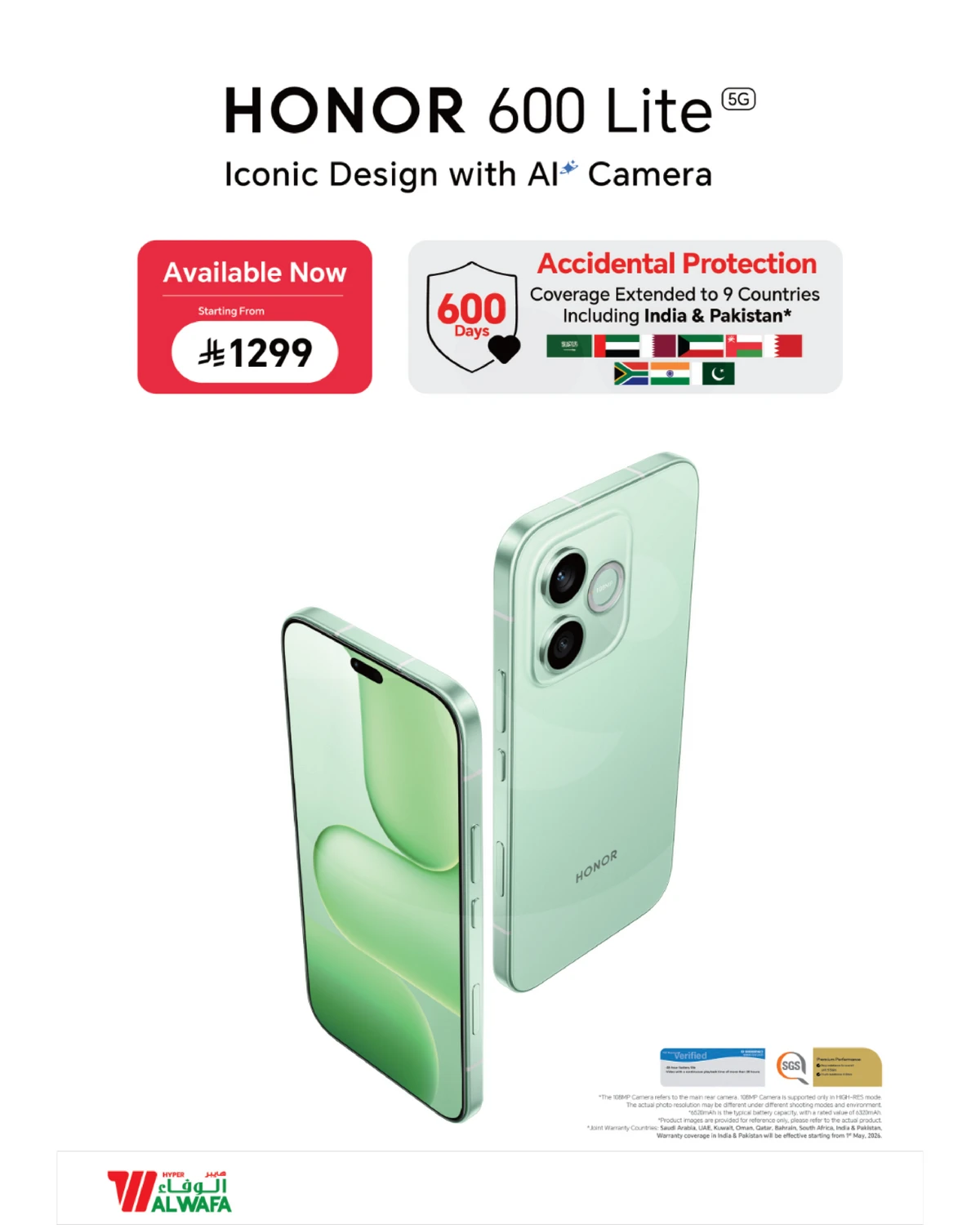 Special Offers - Page 2