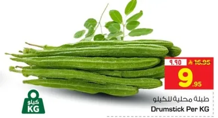 طماطم محليه للكيلو