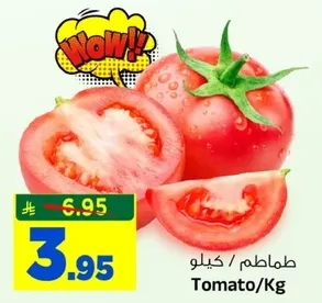 طماطم / كيلو