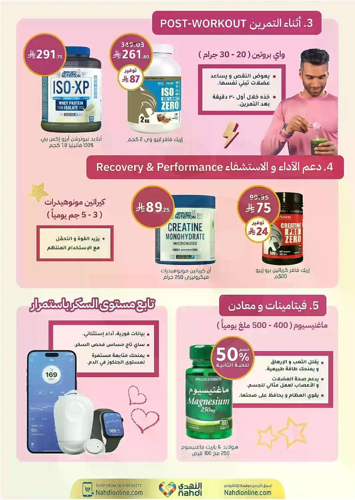 Weekly Offers - Page 62