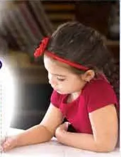 فستان احمر جميل للاطفال، مثالي للخروجات غير الرسميه.