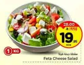 سلطه جبنه فيتا