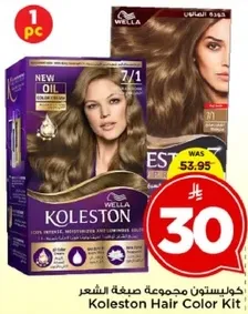 كولستون مجموعه صبغه الشعر