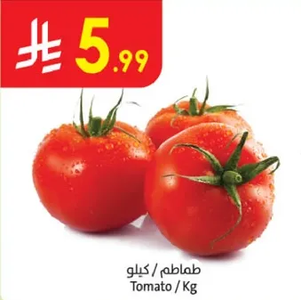 طماطم / كيلو