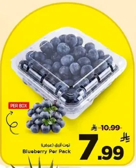 توت ازرق (عرض)