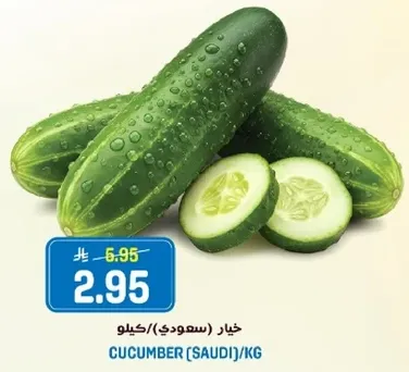 خيار (سعودي)