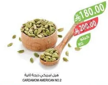 هيل امريكي درجه ثانيه