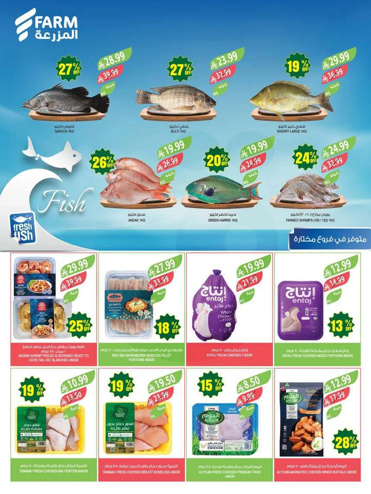 عروض الذكرى السنوية - صفحة 6