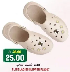 فلايت شيفتي نسايي