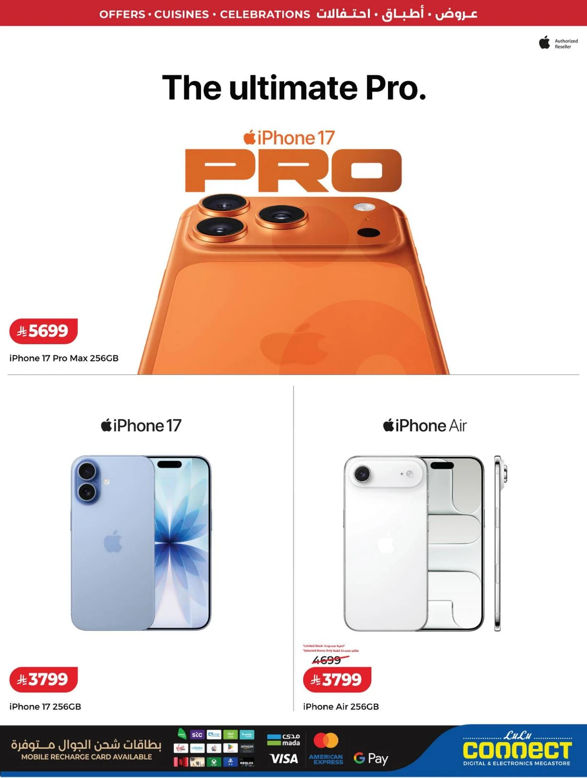 FOOD WORLD - Page 101