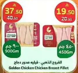 فليه صدور دجاج