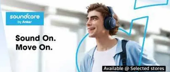 صوت علي. تحرك علي.