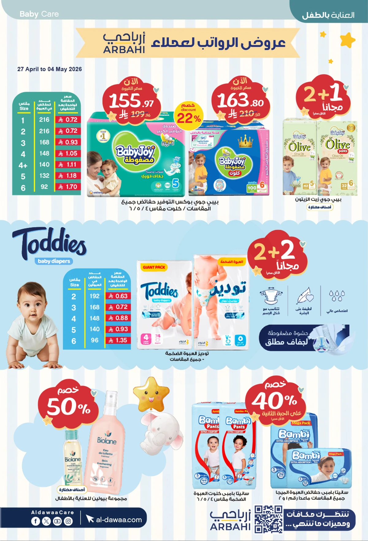 Weekly Offers - Page 4