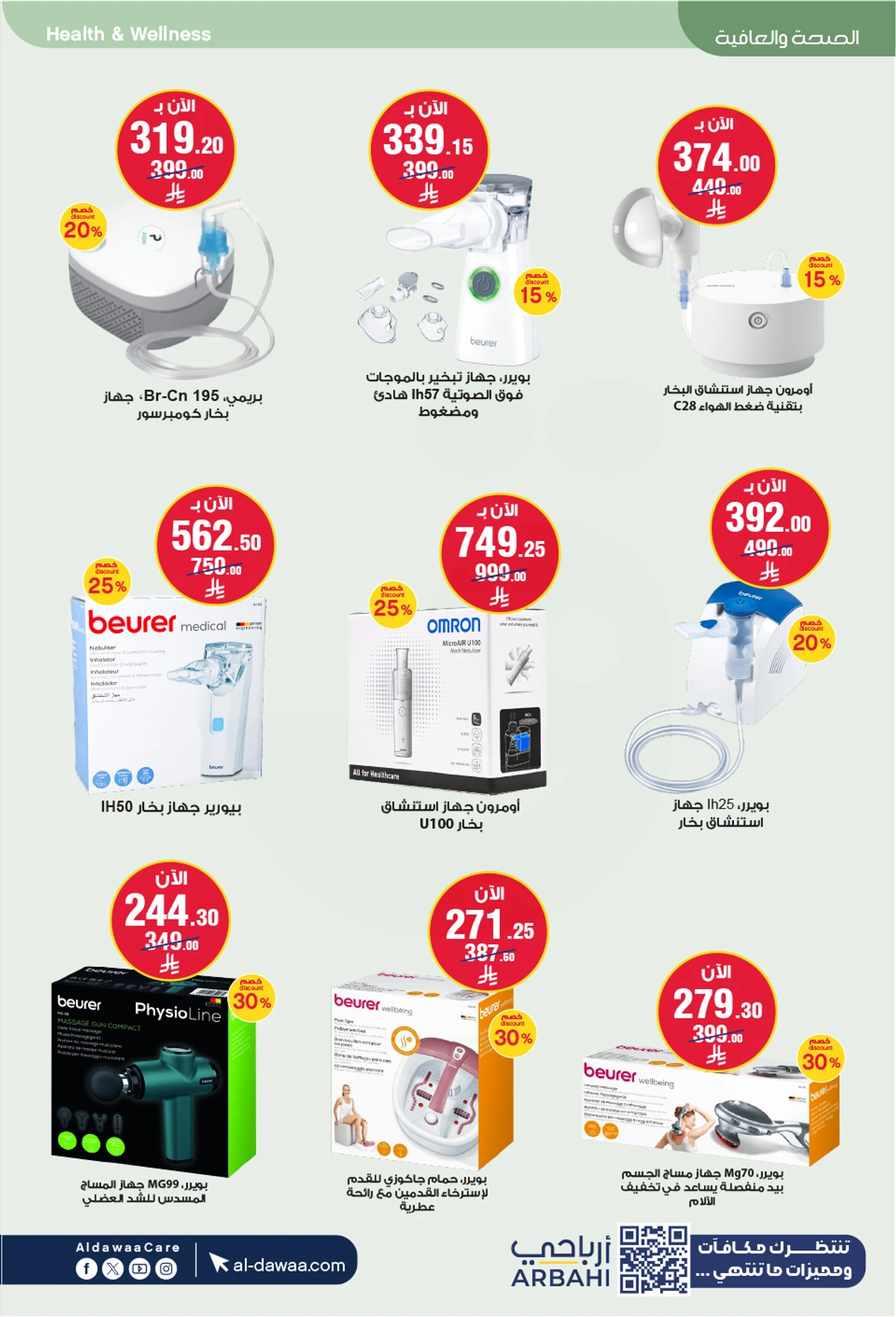 Weekly Offers - Page 62