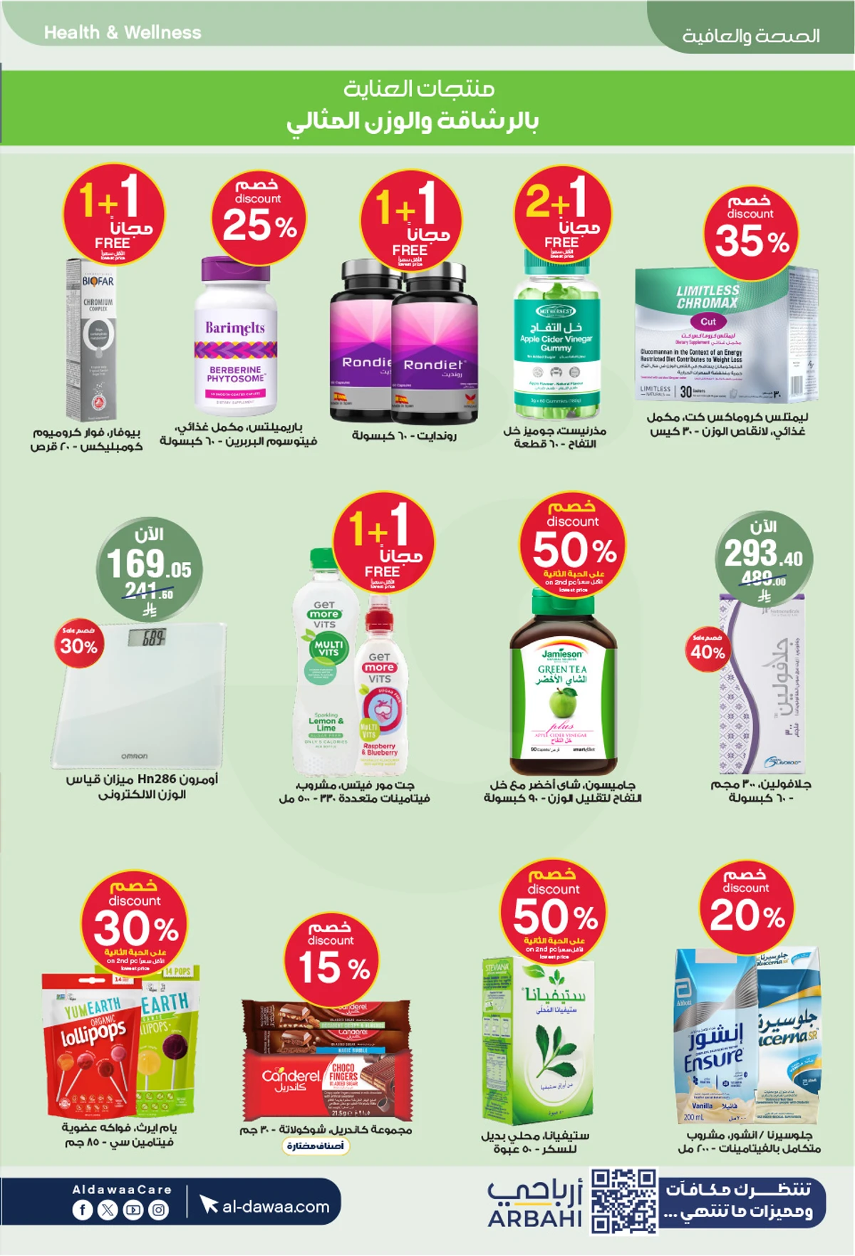 Weekly Offers - Page 68