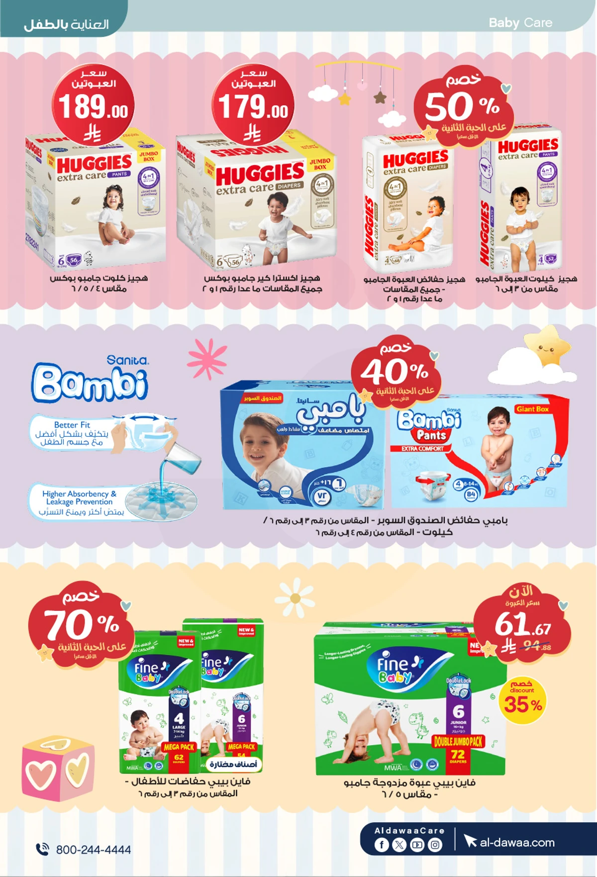 Weekly Offers - Page 7