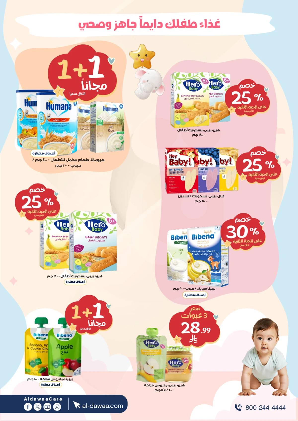 اقوي العروض - صفحة 4