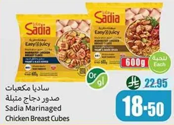 صدور دجاج مقليه