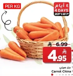 جزر صيني