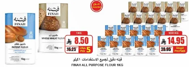 فينا فين جميع الاستخدامات الكامل