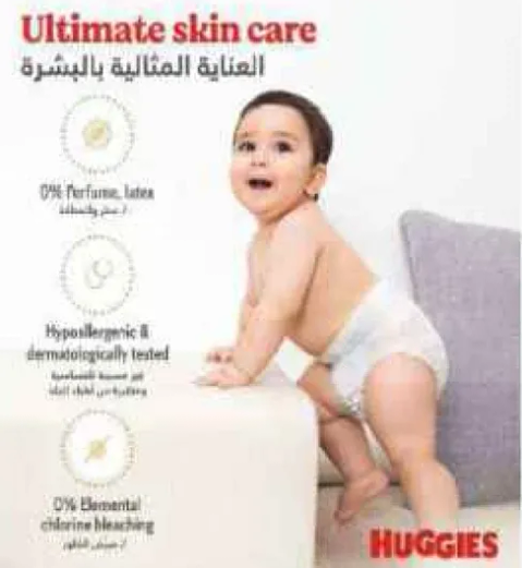 العنايه المثاليه بالبشره