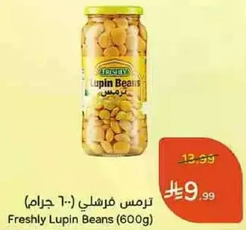 ترمس فرشلي (600 جرام)