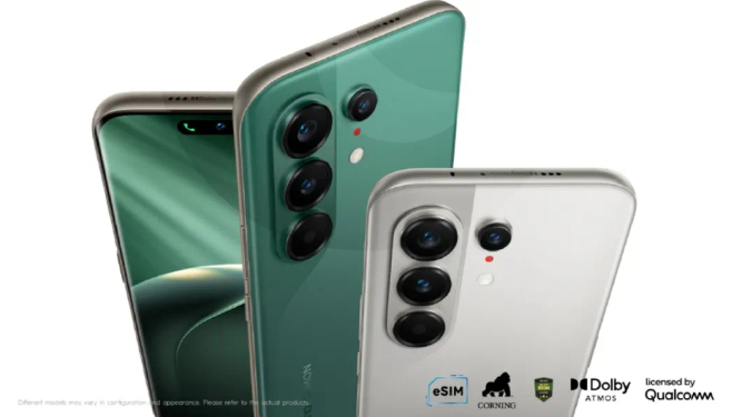 Different models may vary in specifications or appearance.