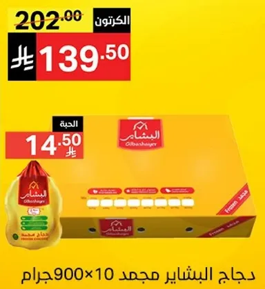 Cooking oil, 900 grams, pack of 10.