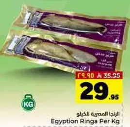 الزريعه المصريه للكيلو