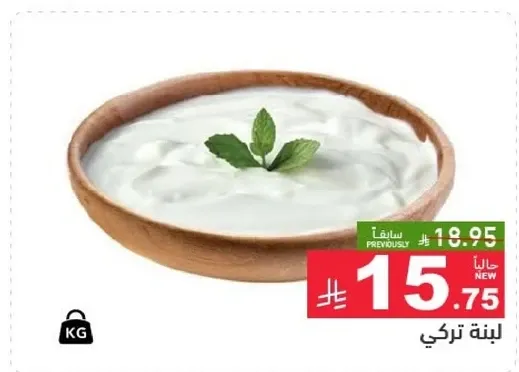 لبنه تركي