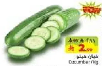 خيار