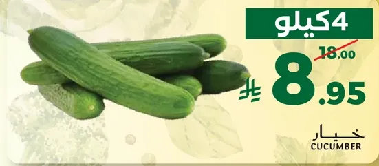 خيار