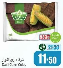 ذره داري اكواز