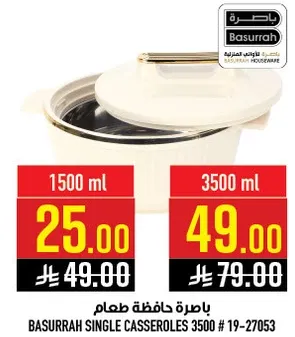 باخره حافظه طعام