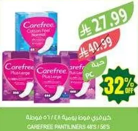 خافضات حراريه 48/36